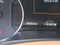 2021 Ford F-350SD King Ranch