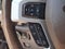 2021 Ford F-350SD King Ranch