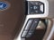 2021 Ford F-350SD King Ranch