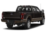 2021 Ford F-350SD King Ranch