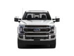 2021 Ford F-350SD King Ranch
