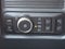2026 Ford F-450SD LARIAT