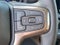 2024 Chevrolet Silverado 2500HD 4WD Crew Cab Standard Bed High Country