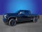 2024 Chevrolet Silverado 2500HD 4WD Crew Cab Standard Bed High Country