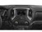 2024 Chevrolet Silverado 2500HD 4WD Crew Cab Standard Bed ZR2