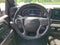 2024 Chevrolet Silverado 2500HD 4WD Crew Cab Standard Bed ZR2