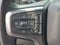 2024 Chevrolet Silverado 2500HD 4WD Crew Cab Standard Bed ZR2