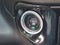 2024 Chevrolet Silverado 2500HD 4WD Crew Cab Standard Bed ZR2