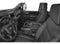2024 Chevrolet Silverado 2500HD 4WD Crew Cab Standard Bed ZR2