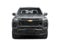 2025 Chevrolet Colorado 4WD WT