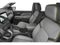 2024 Chevrolet Colorado 4WD ZR2