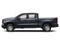 2023 Chevrolet Silverado 1500 4WD Crew Cab Short Bed LTZ