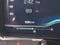 2024 Chevrolet Silverado 1500 4WD Crew Cab Short Bed LTZ