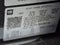 2024 Chevrolet Silverado 1500 4WD Crew Cab Short Bed LTZ
