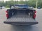 2024 Chevrolet Silverado 1500 4WD Crew Cab Short Bed LTZ