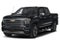 2026 Chevrolet Silverado 1500 4WD Crew Cab Short Bed High Country