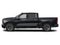 2026 Chevrolet Silverado 1500 4WD Crew Cab Short Bed High Country