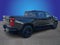 2026 Chevrolet Silverado 1500 4WD Crew Cab Short Bed High Country