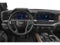 2026 Chevrolet Silverado 1500 4WD Crew Cab Short Bed High Country