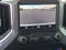 2022 Chevrolet Silverado 1500 LTD 4WD Crew Cab Short Bed LTZ