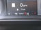 2022 Chevrolet Silverado 1500 LTD 4WD Crew Cab Short Bed LTZ