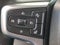 2022 Chevrolet Silverado 1500 LTD 4WD Crew Cab Short Bed LTZ
