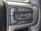 2022 Chevrolet Silverado 1500 LTD 4WD Crew Cab Short Bed LTZ