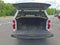 2022 Chevrolet Silverado 1500 LTD 4WD Crew Cab Short Bed LTZ