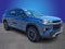 2025 Chevrolet Traverse AWD Z71