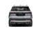 2025 Chevrolet Traverse AWD Z71