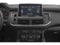 2024 Chevrolet Tahoe 4WD RST