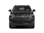 2024 Chevrolet Tahoe 4WD RST