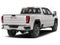 2023 GMC Sierra 2500HD 4WD Crew Cab Standard Bed AT4
