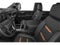 2023 GMC Sierra 2500HD 4WD Crew Cab Standard Bed AT4