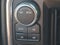 2023 GMC Sierra 3500HD 4WD Crew Cab Long Bed SLT