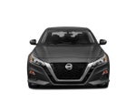 2020 Nissan Altima SR FWD