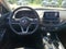 2021 Nissan Altima SL FWD
