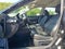 2021 Nissan Altima SL FWD