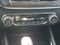 2021 Nissan Altima SL FWD