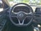 2021 Nissan Altima SL FWD
