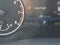 2021 Nissan Altima SL FWD