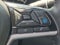 2021 Nissan Altima SL FWD