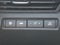 2021 Nissan Altima SL FWD