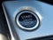 2021 Nissan Altima SL FWD
