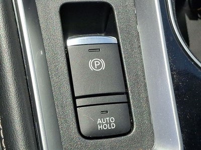 2021 Nissan Altima SL FWD