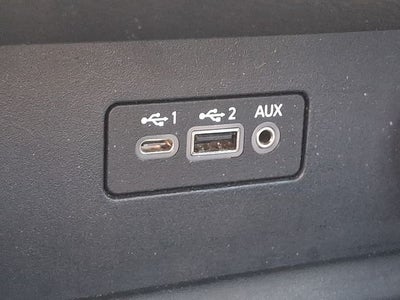 2021 Nissan Altima SL FWD