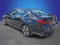 2021 Nissan Altima SL FWD
