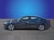 2021 Nissan Altima SL FWD