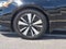 2021 Nissan Altima SL FWD