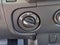 2026 Nissan Frontier King Cab S 4x4